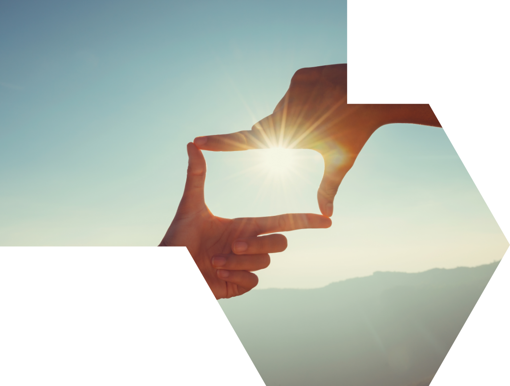 The AUO Way - long8-龙8(龙八国际)唯一官方网站的本质与理念，以及驱动我们团结一心实践共同愿景的原动力