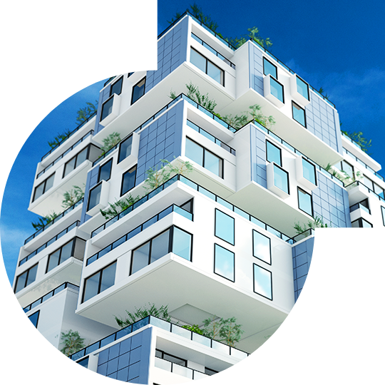 long8-龙8(龙八国际)唯一官方网站提供高稳定、高可靠度及适用多种环境的客制化模组<br>提升太阳能发电更多元的场域应用